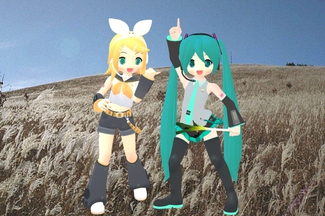 やみつきになりそう♪