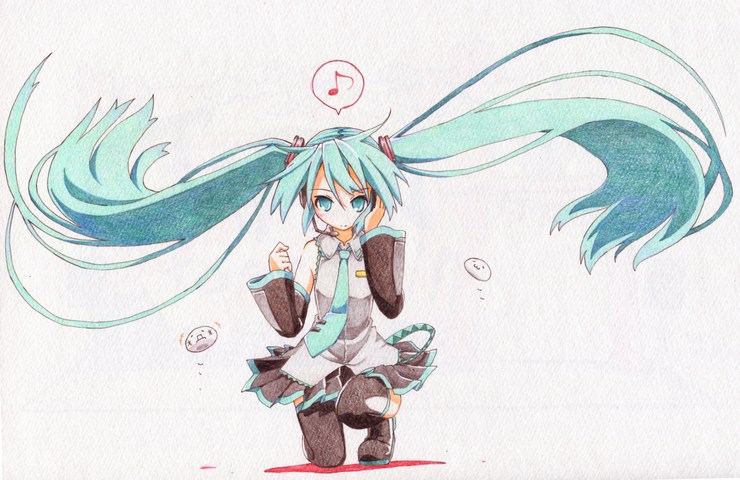 ふわっ