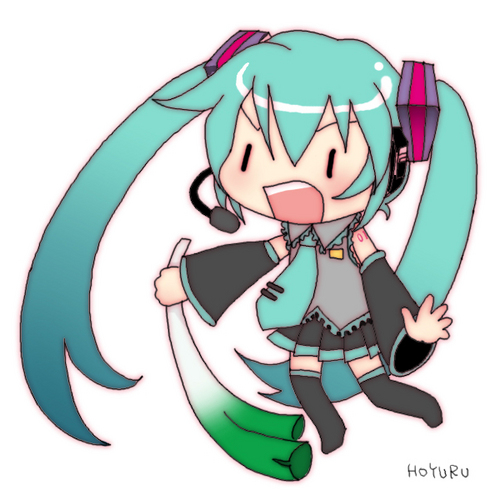 かかってこいやぁ!