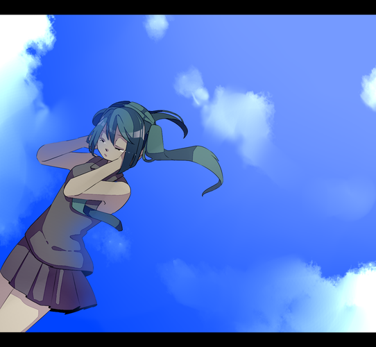 無題
