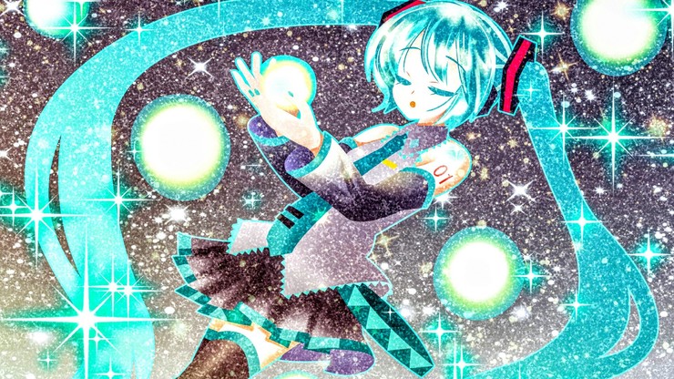 ヒカリ