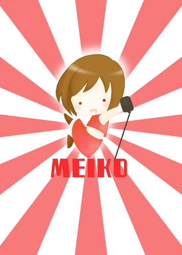 MEIKO
