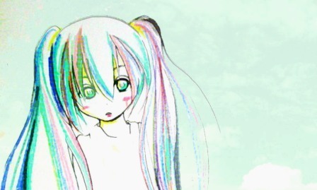らくがnoみくらしきもの。