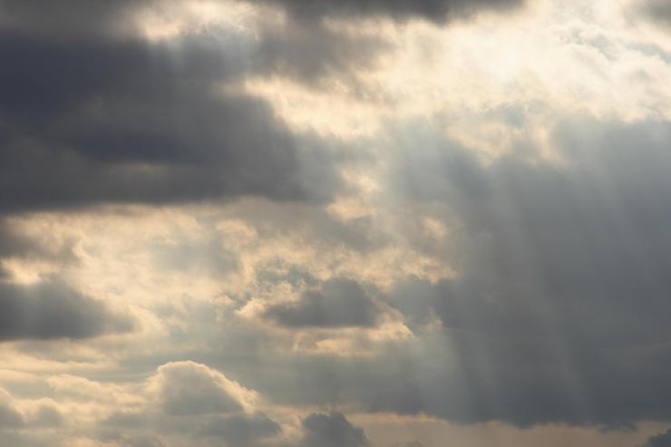 空