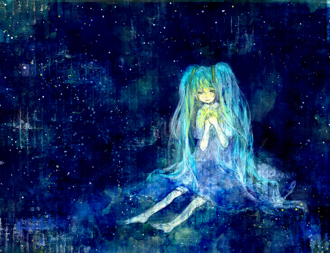 ほしくず