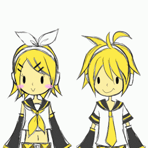 みっくみくにしてあげる