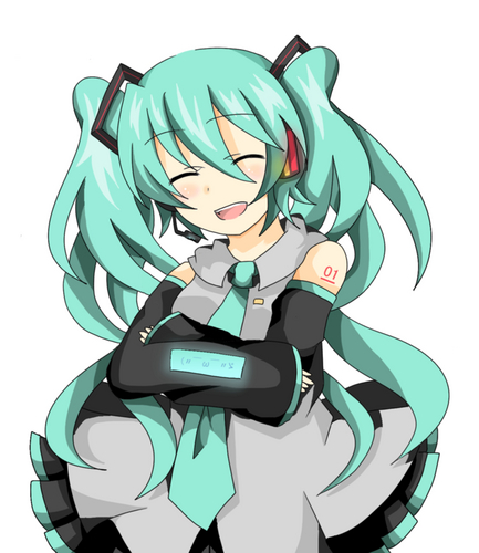 トクロミク1