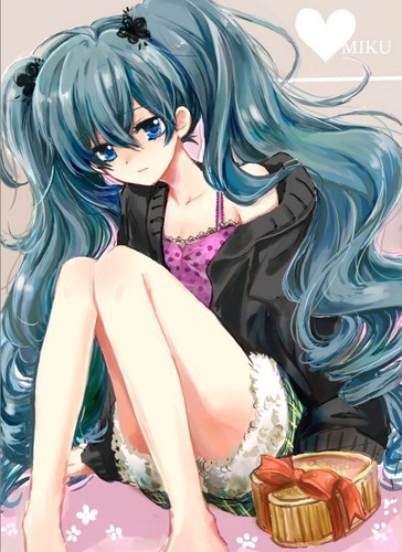 ばれんたいん