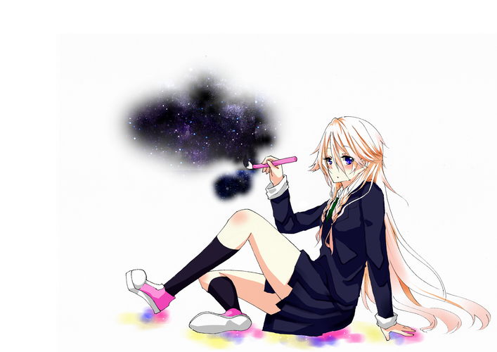 IA