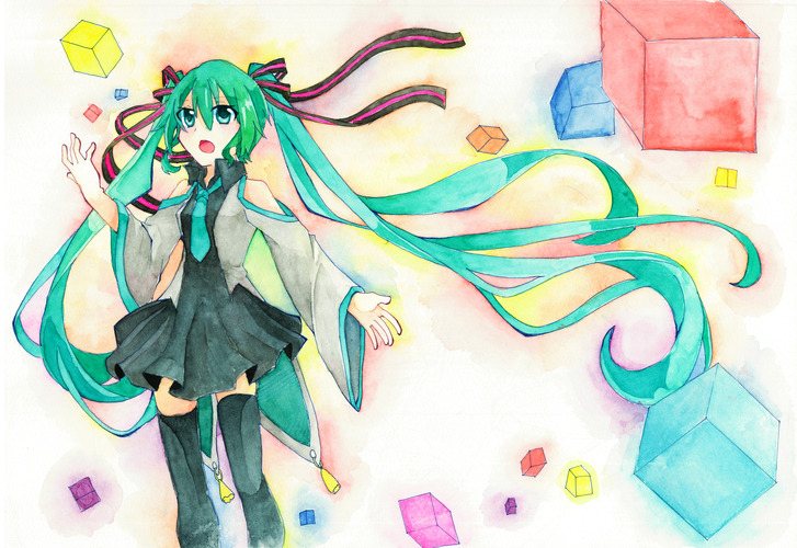 ■