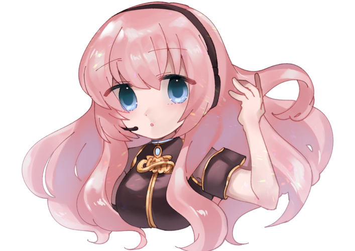 Luka