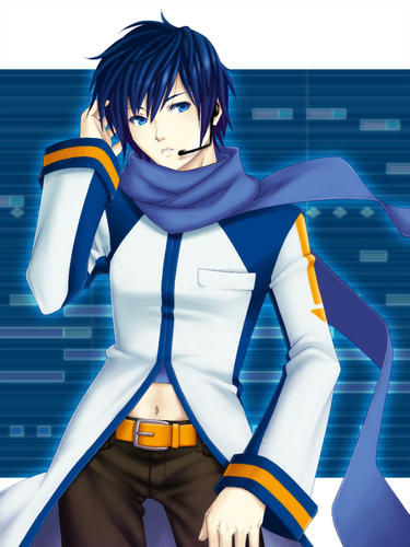 KAITO