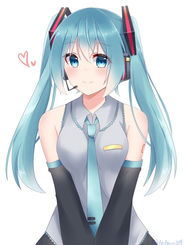 イメチェン