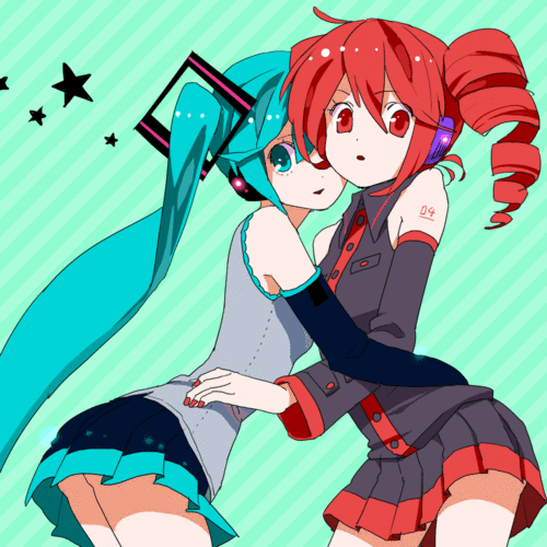 ネギドリル
