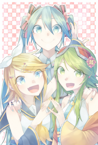お年賀
