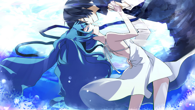 Persona Alice
