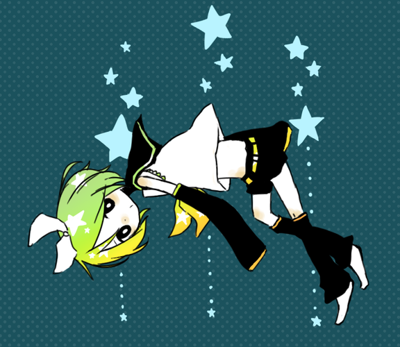 ふわり
