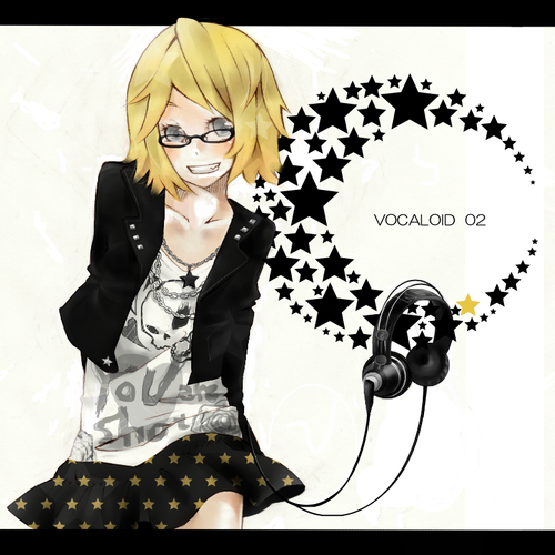 ★