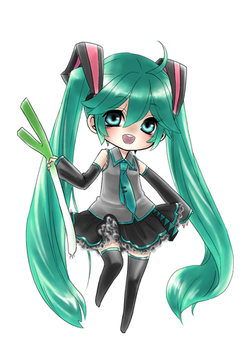 《てゅ。》古いものいろいろ。。