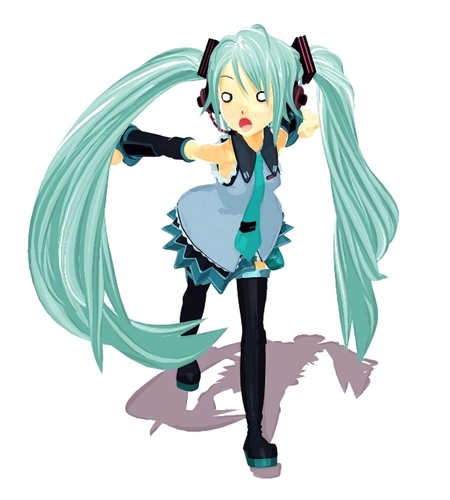 3Dで初音ミク_006。