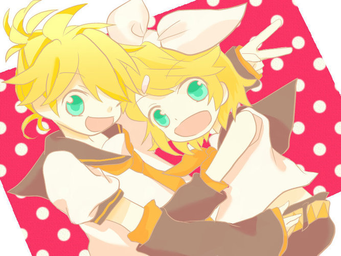 かがみね