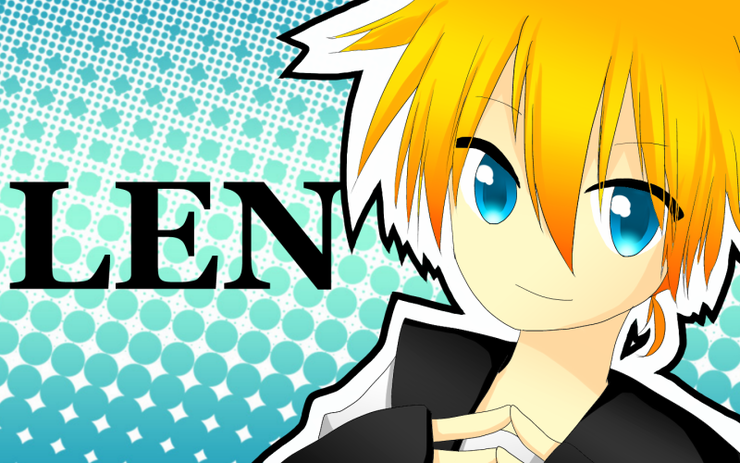 LEN