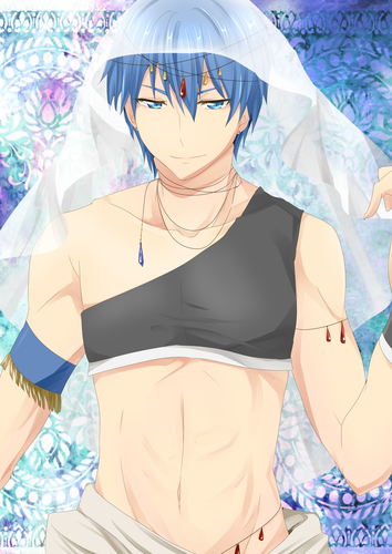 KAITO