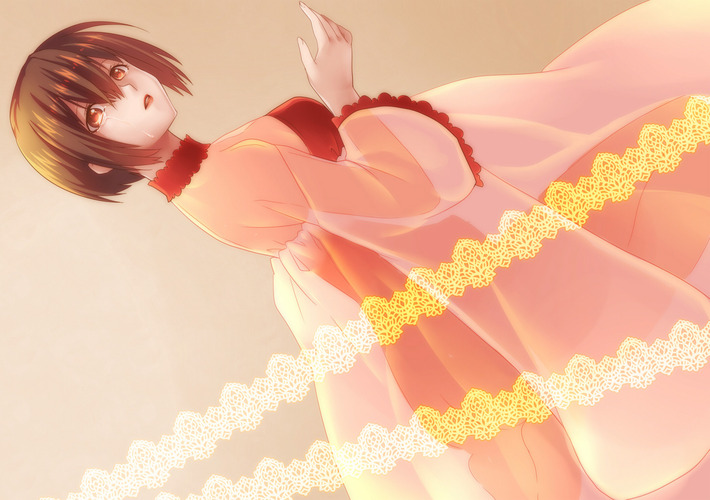MEIKOさん10周年おめでとう