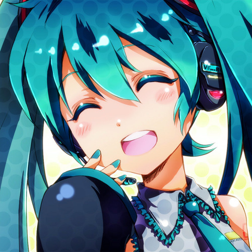 V3!