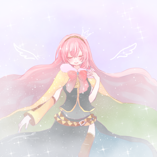2019.1.30