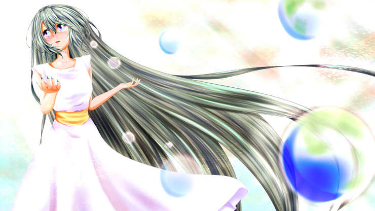 Daybreak