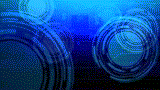 background(動画)
