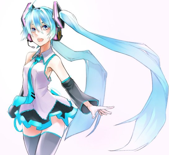 風