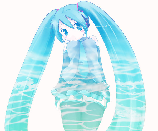ゆらり2