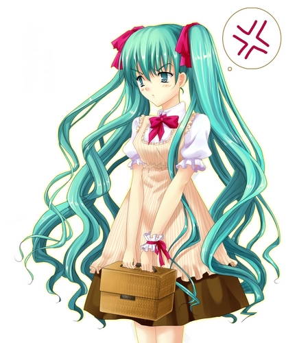まちぼうけ