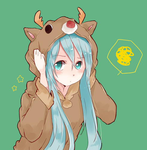 SY10さん動画用イラスト