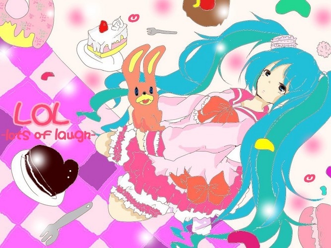 【塗らせて】LOL【いただきました】