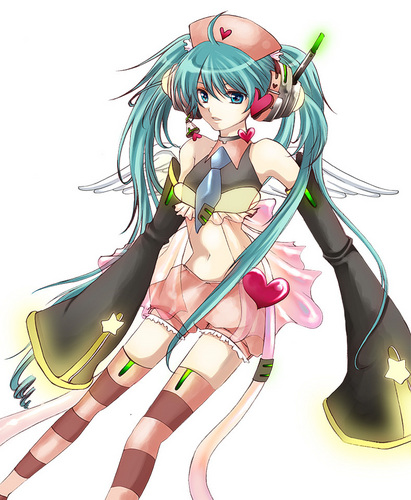 ゲーム化☆おめでとうV