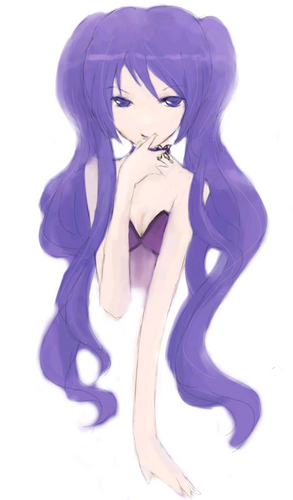 え?