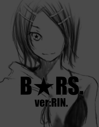 B★RS