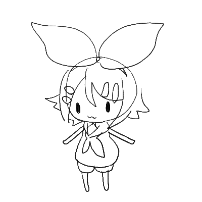 (・ω・)
