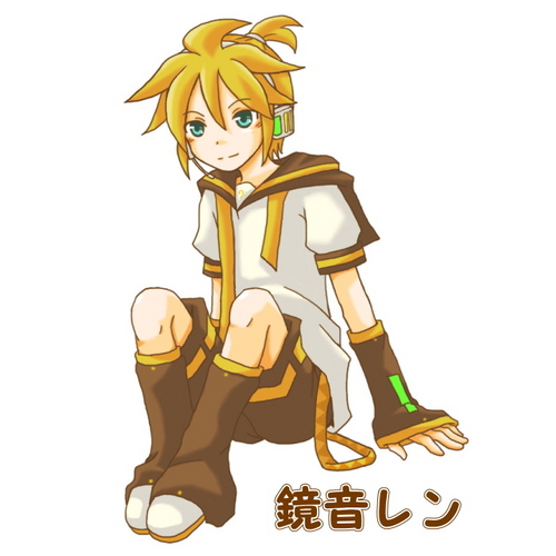 謎のネクタイ