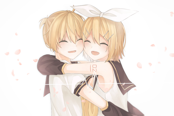 11周年おめでとう!