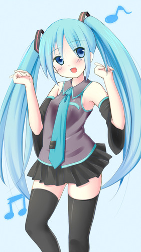 ごきげん