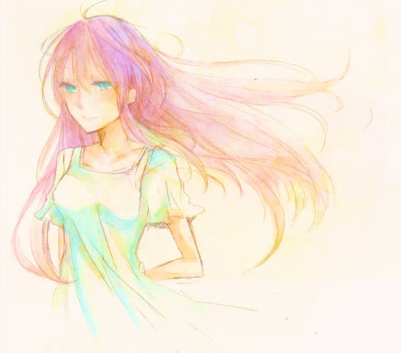 ルカ様