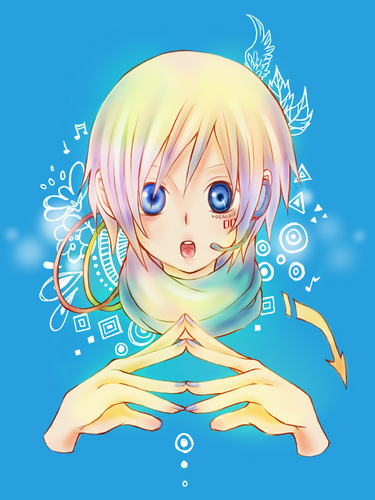 うたう