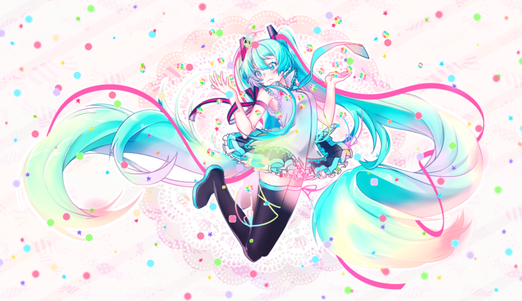 ロジカライズ