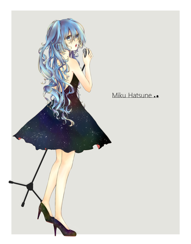 ■