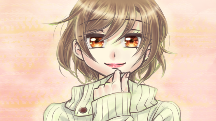 MEIKO生誕祭2019