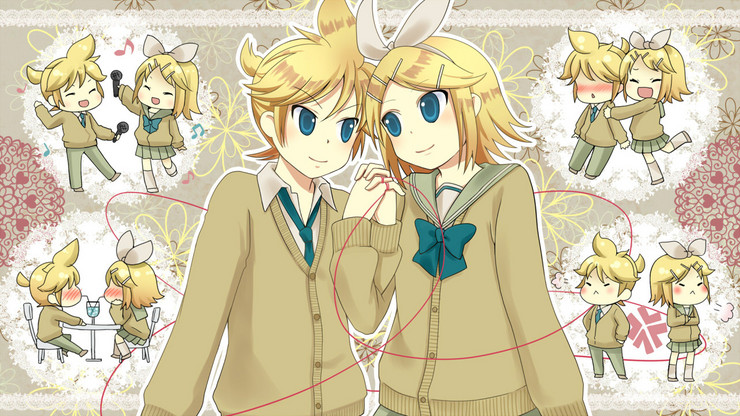 キミと・・・